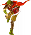 Varkas.png