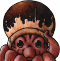 Chuchara.png
