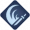 Schlitzer-icon-Eiyuden-Chronicle.png