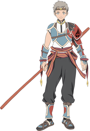 Sieg 2.png