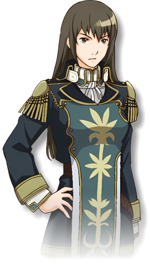 Mazarika.png
