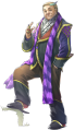 Gocteau.png