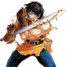 Viktor kinoshita.png