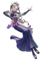Chara t suikoden star leap.png