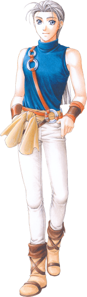 Datei:Jowy suikogaiden 1.png