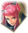 Reyna icon 01.png