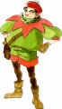 Juppo.png