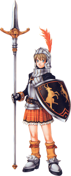 Datei:Cecile suikoden 3.png