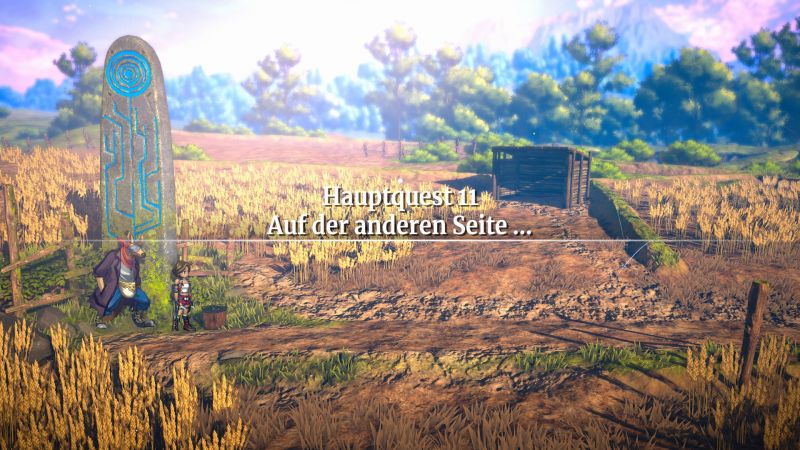 Datei:Auf der anderen Seite ....jpg