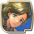 CJ eiyuden chronicle rising avatar 3.png
