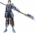 Mathias.png