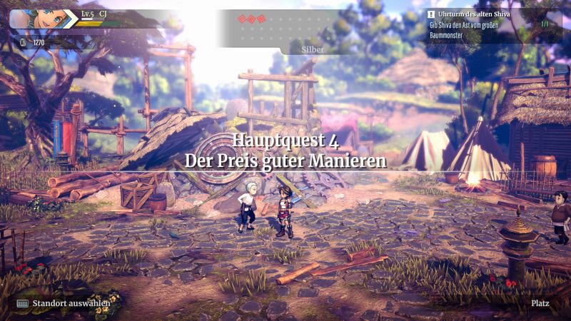 Datei:Der Preis guter Manieren.jpg
