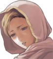 Miranda.png