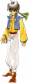 Hix suikoden.png