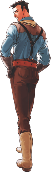 Ornan.Artwork von Kawano Junko