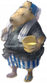Cabana.png