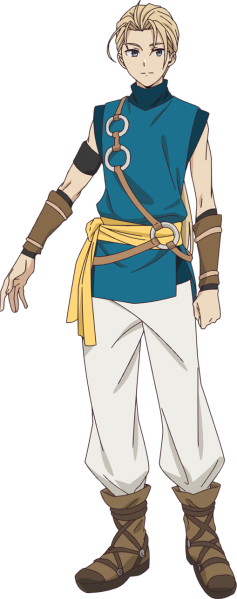 Datei:Jowy suikoden anime.png