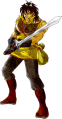 Viktor kawano.png