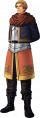 Salome.png