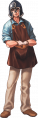 Chadli.png