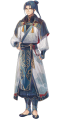 Shapur.png