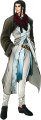 Shu groß.png