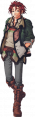 Caesar.png