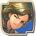 CJ eiyuden chronicle rising avatar 6.png