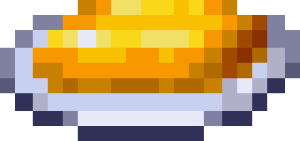 Suikoden II Süßes Omelett.png