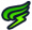 Wind-icon-Eiyuden-Chronicle.png