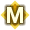 Mittel-icon-Eiyuden-Chronicle.png