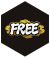 Free