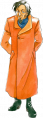 Sergei.png