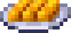 Tamago-Yaki
