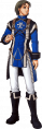 Sasarai suikoden iii.png