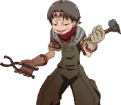 Suomjin.Artwork von Ōtsuki Beruno