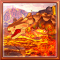 Der Lava-Mantelwurm.png