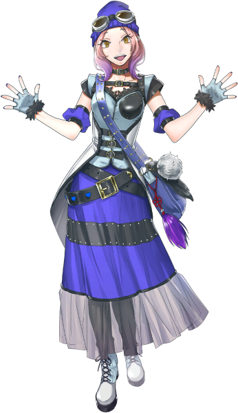 Datei:Frida.png