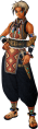 Hugo suikoden iii.png