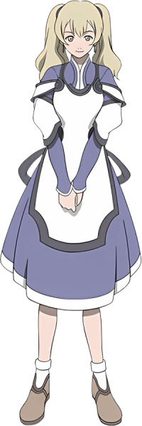 Datei:Erin.png