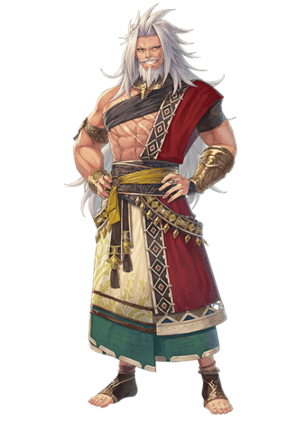 Datei:Orhan suikoden star leap.png