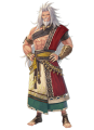 Orhan suikoden star leap.png