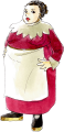 Marie.png