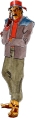 Chandler.png
