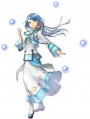 Isha eiyuden chronicle rising.png