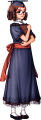 Ernie.png