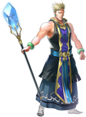 Maureus.png