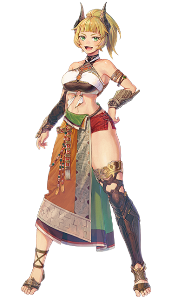 Datei:Shirin.png