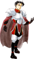 Alen.png