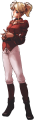 Flare suikoden iv.png